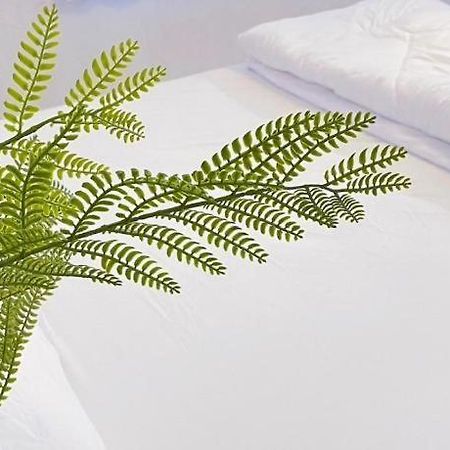Le Moon Hotel 清刊 外观 照片