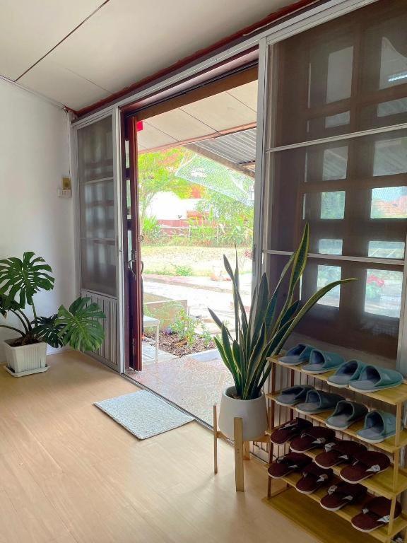 Le Moon Hotel 清刊 外观 照片