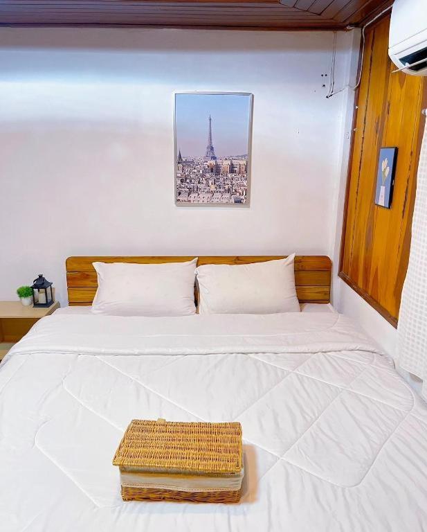Le Moon Hotel 清刊 外观 照片