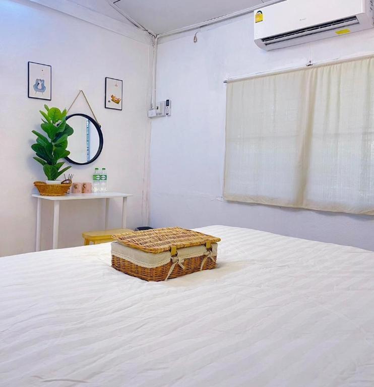 Le Moon Hotel 清刊 外观 照片